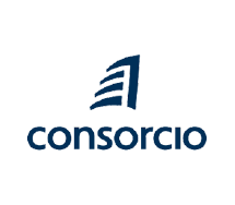 Consorcio