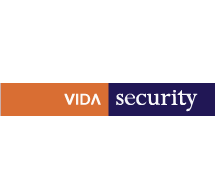 Vida Security